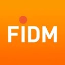 @fidmcollege