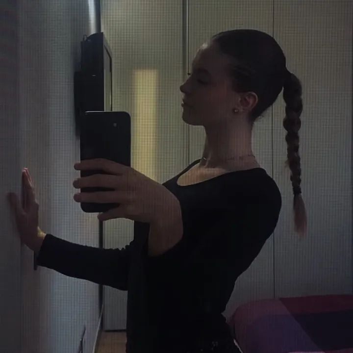 @spammmpenny