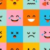 emoji_colors12