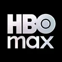 @streamonmax