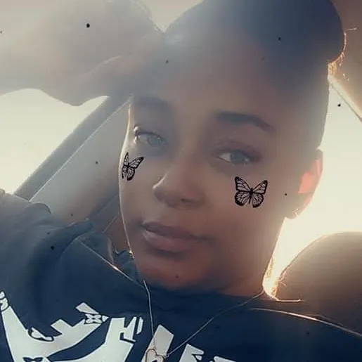 poeticbeauty36