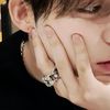 c0upsieneun