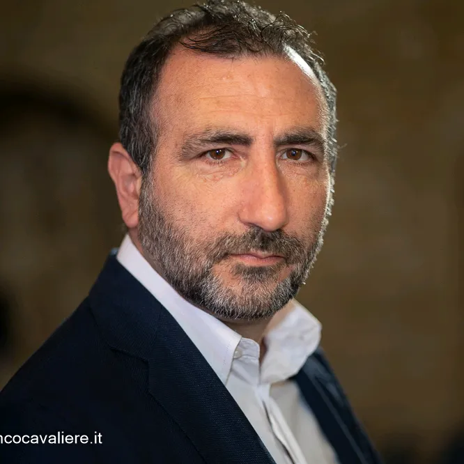 waltergilardifotografo