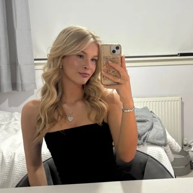 leah_sandilands