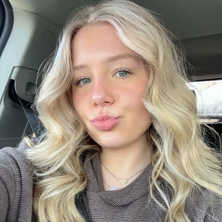 @kailynskewelspam