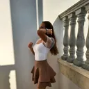 @stankovic.teodora