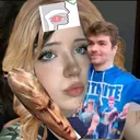 @bake2uc