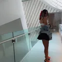 @digitalgrldiary