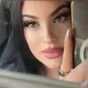 @hollyolivarez