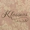 klossias