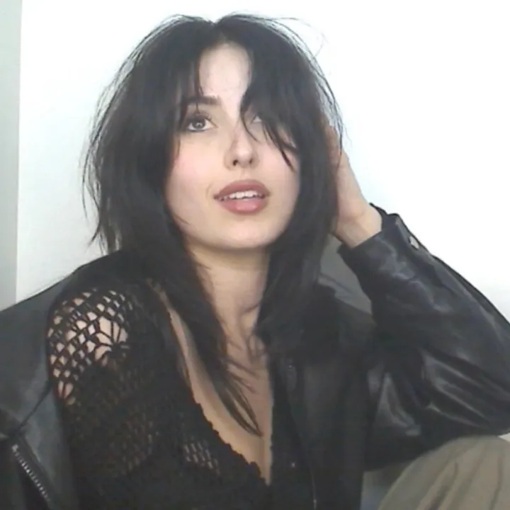 gemma.remmy