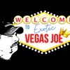vegasjoex