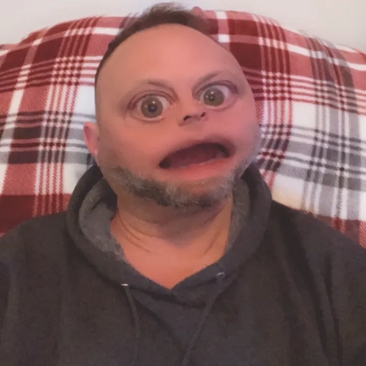 @bobbys_thoughts