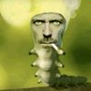 tina_rehab