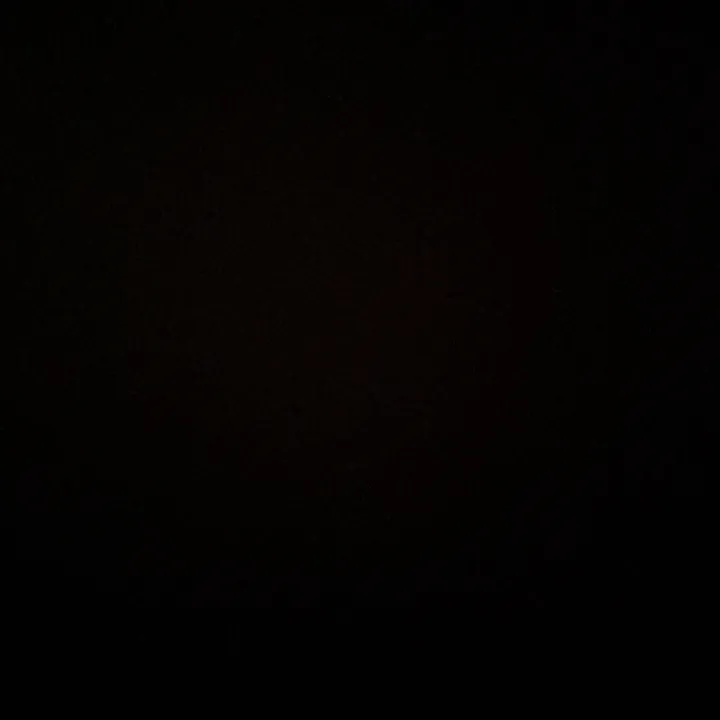 @lil_ia59k