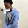 ysl_psycho4