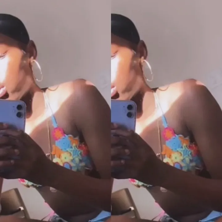 pyt_kylieeee