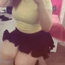 @babynero_06