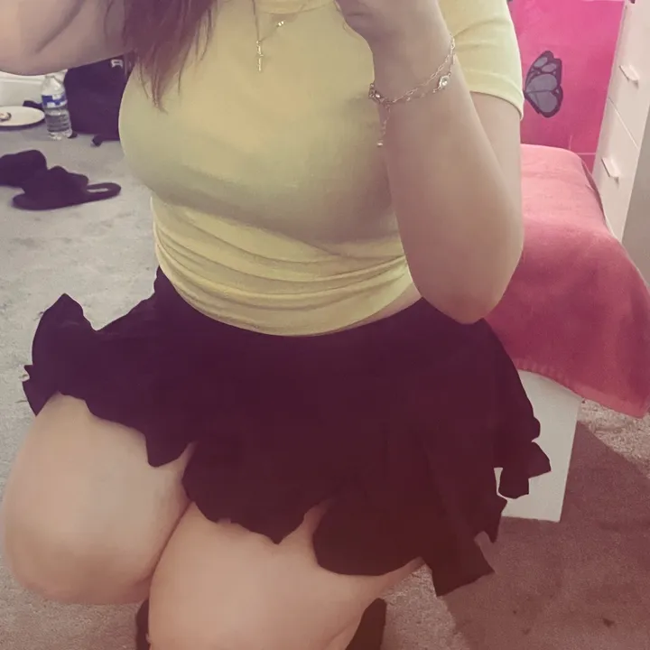 @babynero_06