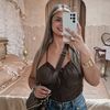 sefora_silva7