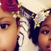 lucieandmoriahdance