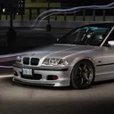 @e46hellodanielchoi