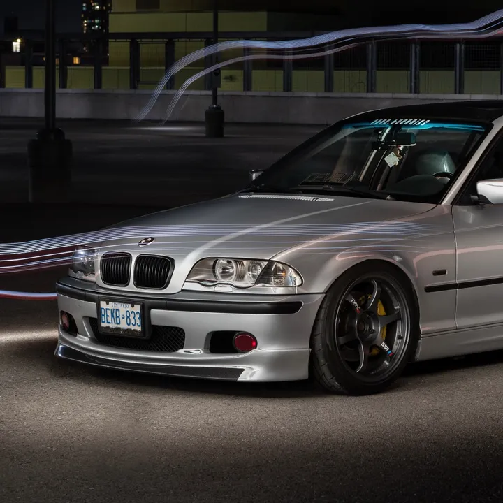@e46hellodanielchoi