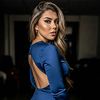 izabelab.bianca