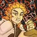 @aghost.is.falling