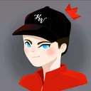 @kidvisionmusic