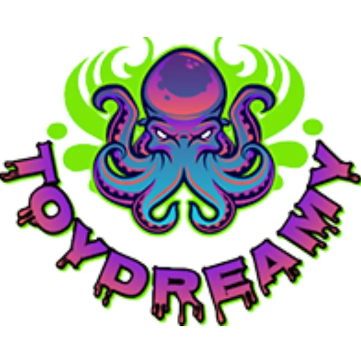 @toydreamy02