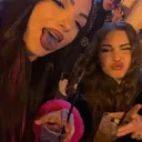 @utentisconosciute_