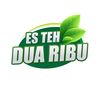 estehduaribu.official
