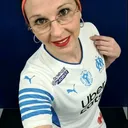 @kanoune13
