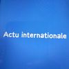 actu.internationale