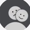 iwannabeokay_