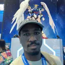 @gigabasedlee