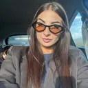 @dalilamastropasqua