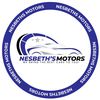 nesbethsmotors