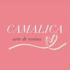 camalica_artederesina