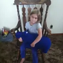 @winnie.orth