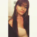 @michelle.liehmann