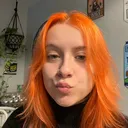 @mmwinter_
