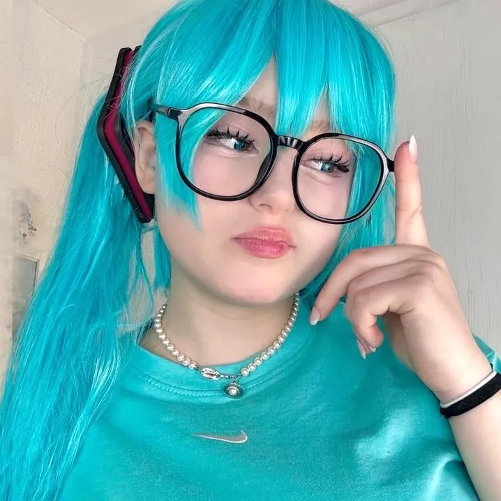 @upminaa.cos