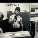 @bigsmile0649