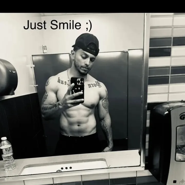 @bigsmile0649