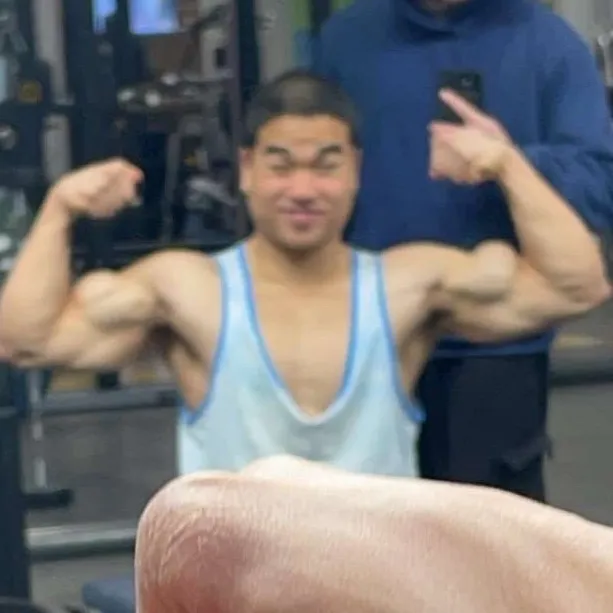 justin_ho35