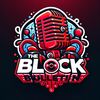 theblockbulletin