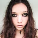 @krystalpavlovicmusic