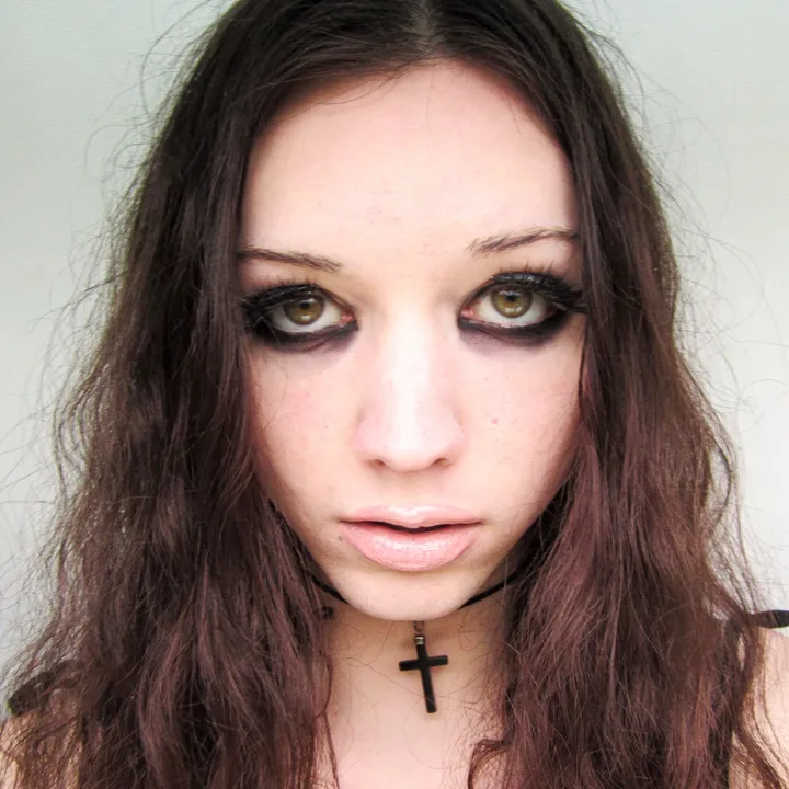 @krystalpavlovicmusic
